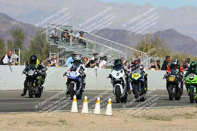 media/Oct-20-2024-CVMA (Sun) [[d4a3dff211]]/Race 12- Formula 40 MW and LW/